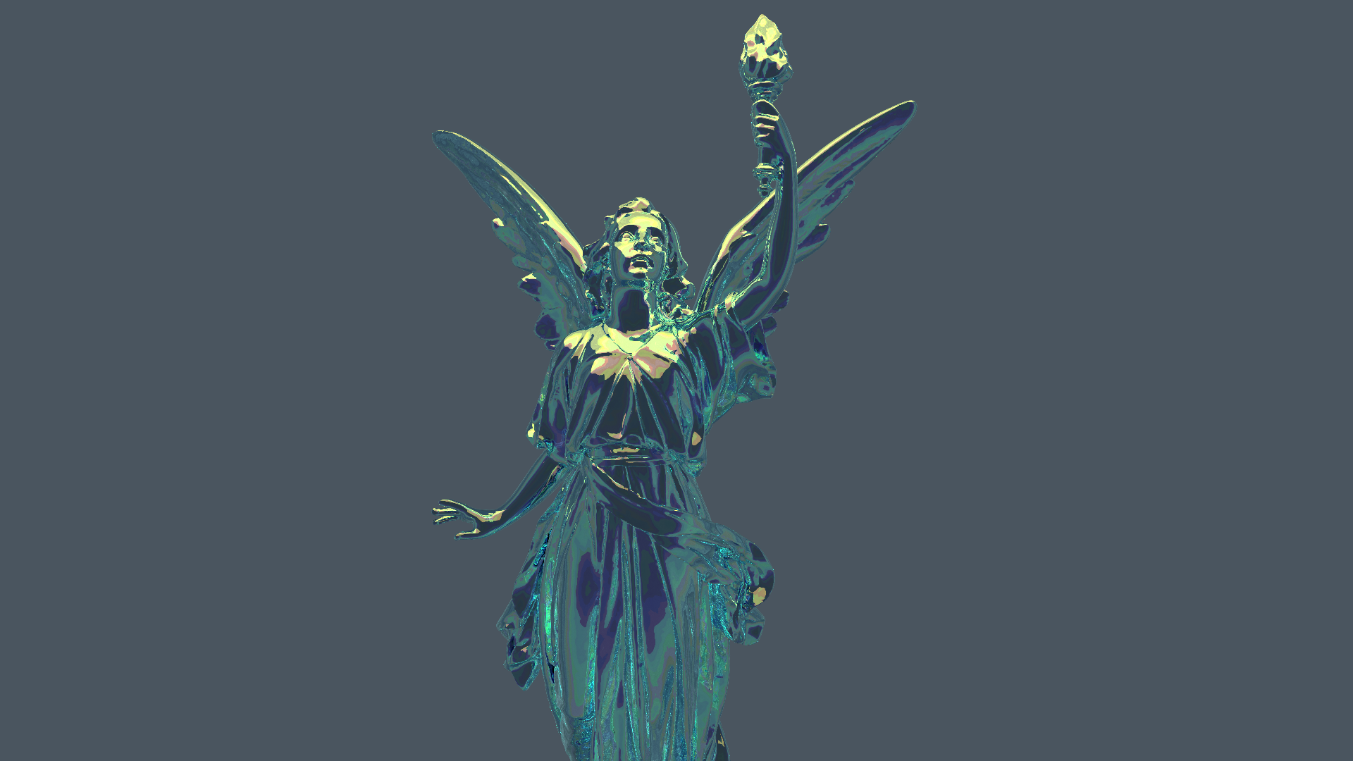 Render