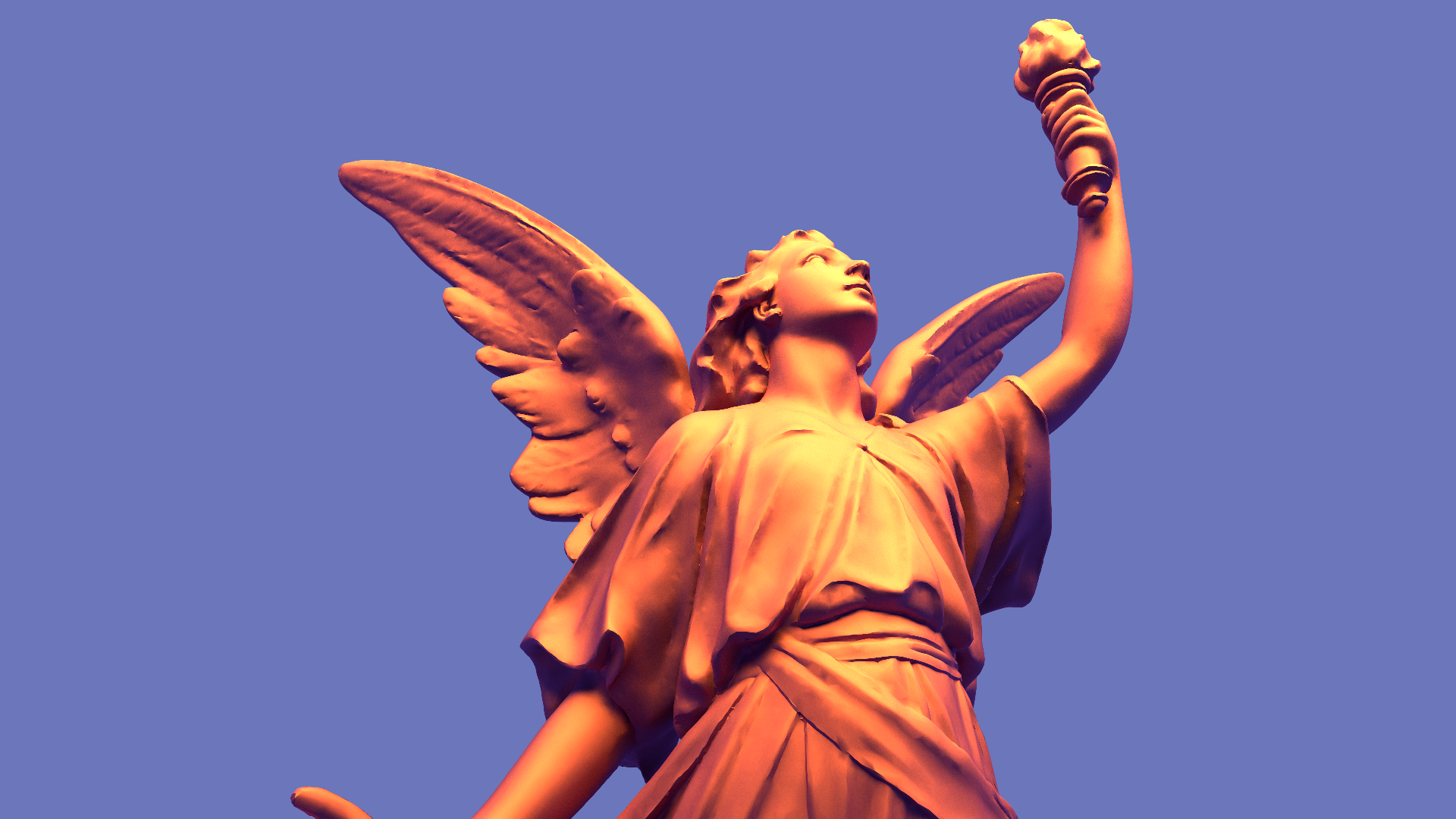 Render