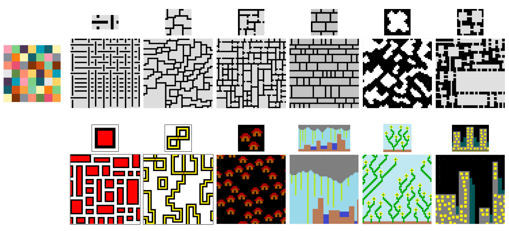Grid