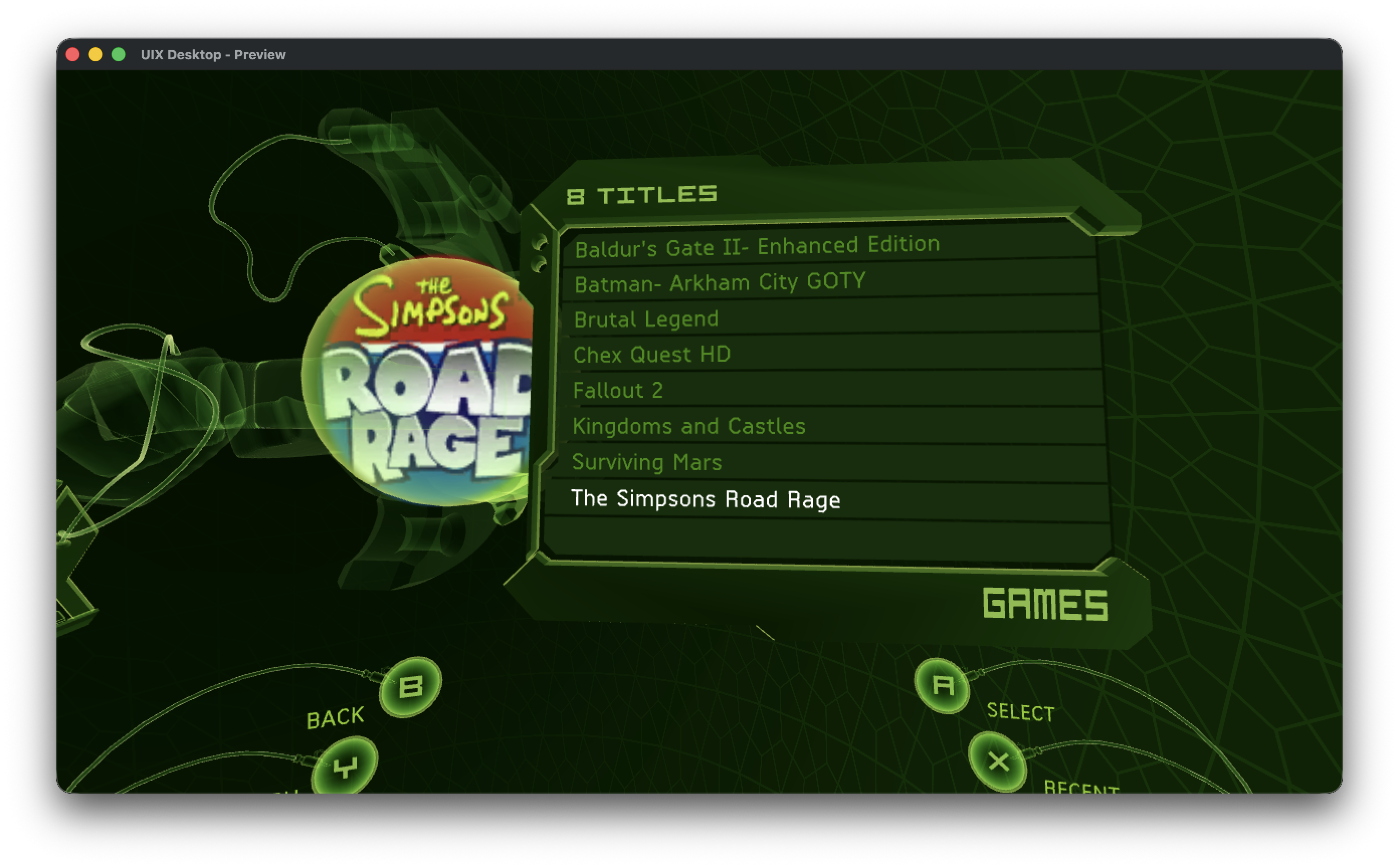 docs/images/desktop-launcher.png