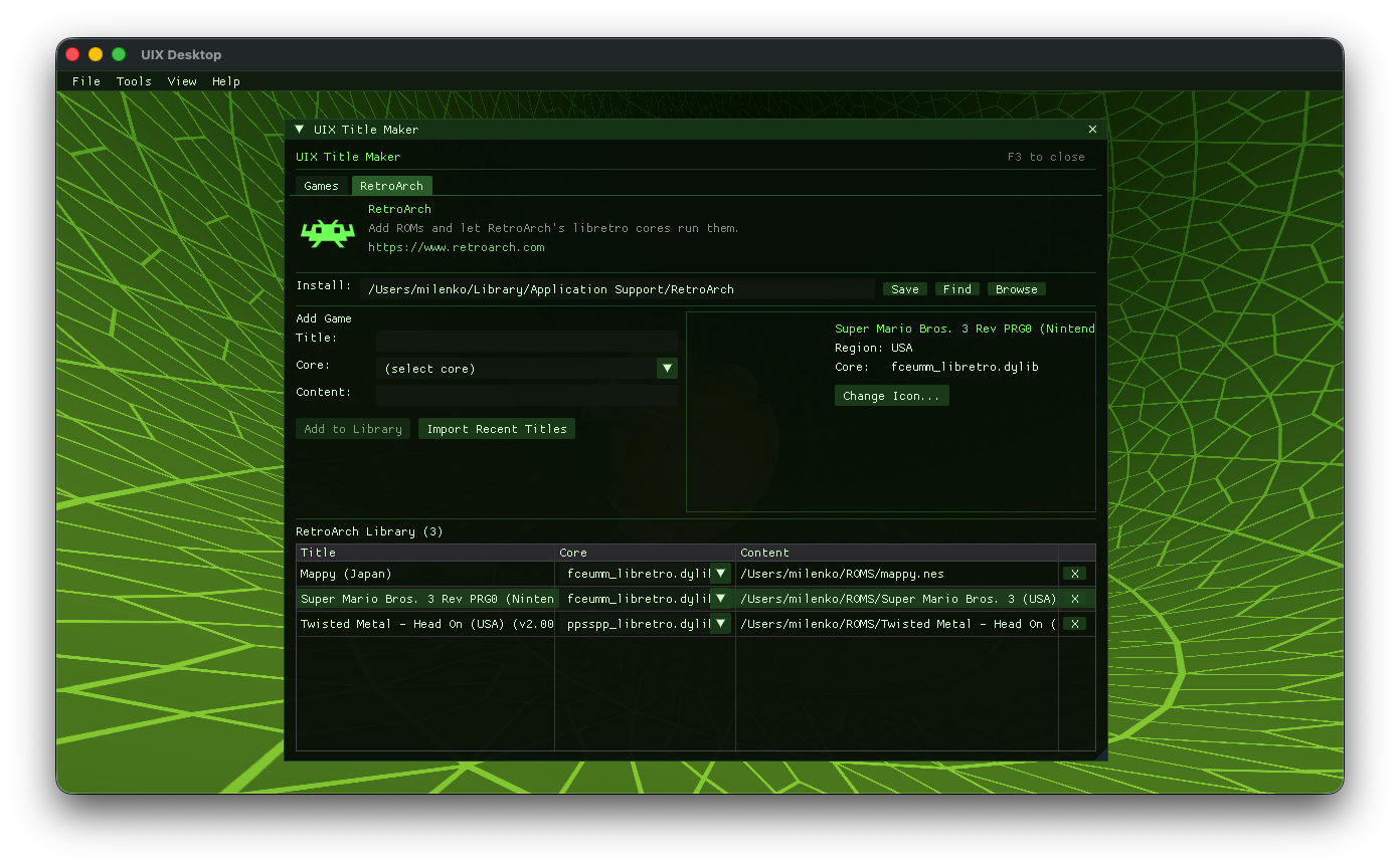 docs/images/retroarch-tab.png