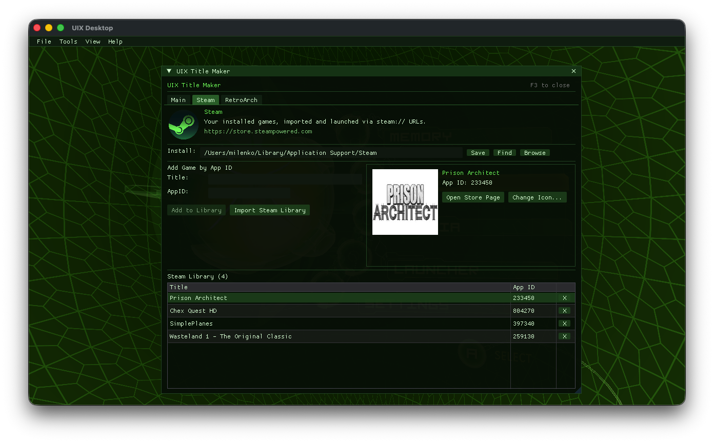 docs/images/steam-tab.png