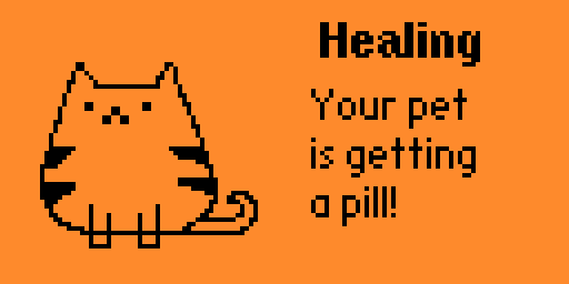 Pill