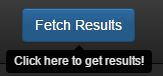 Click on Fetch Result button