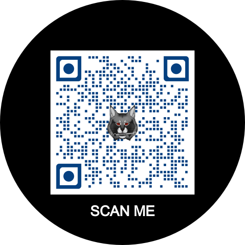 QR