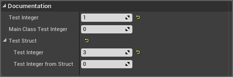 CoreRedirectWithoutMatchSubstring