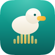 Unduck Pro