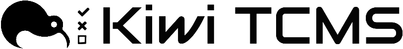 "KiwiTestPad Logo"