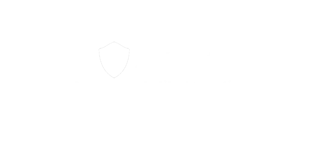 banner.png