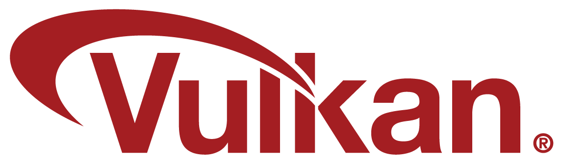 VulkanEngine