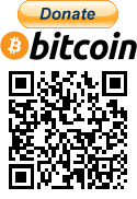 donateBTC