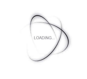 Loader example