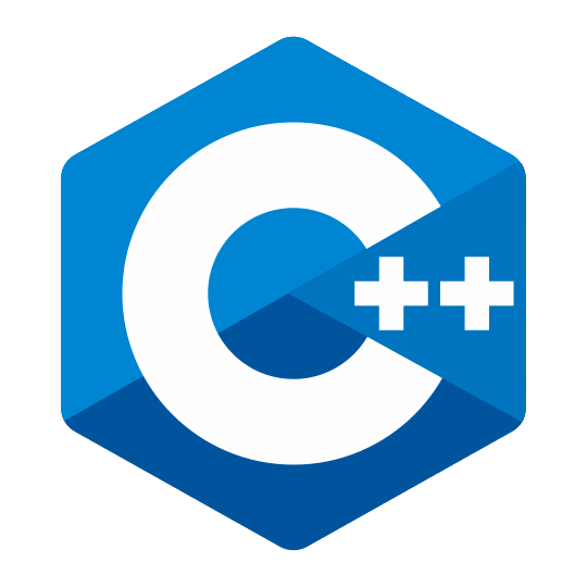 CPlusPlus