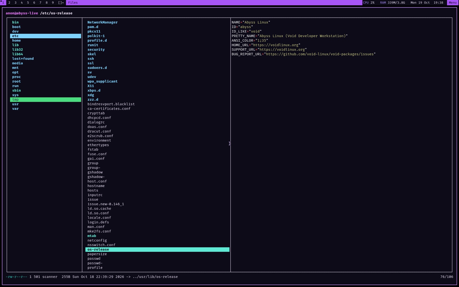 lf
