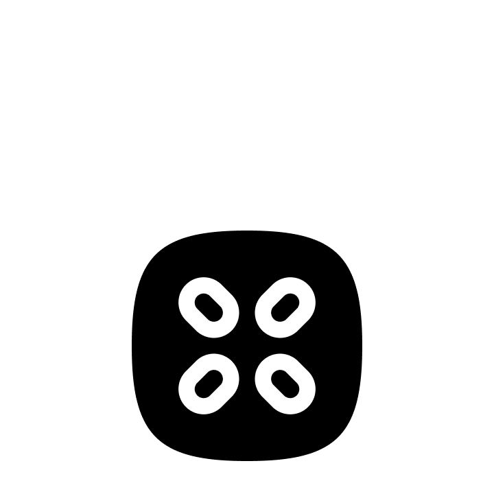 LaunchOS Logo