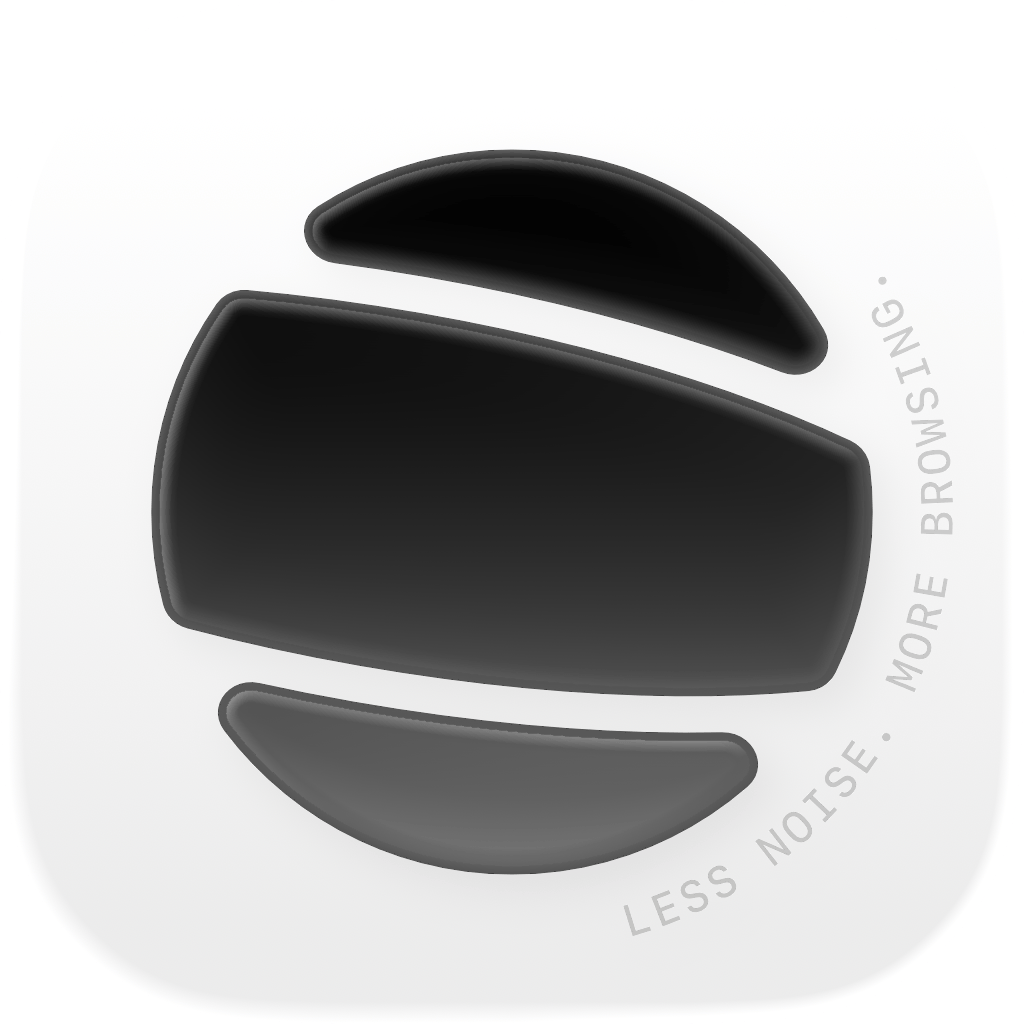 Ora Browser logo
