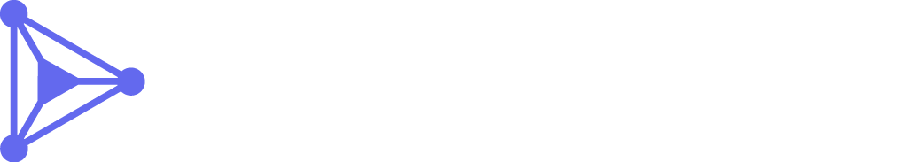 nodecast-tv