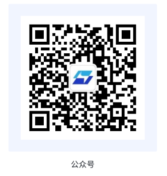 WeChat official account