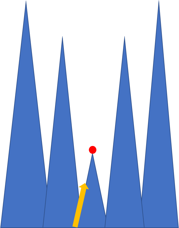 Picture1