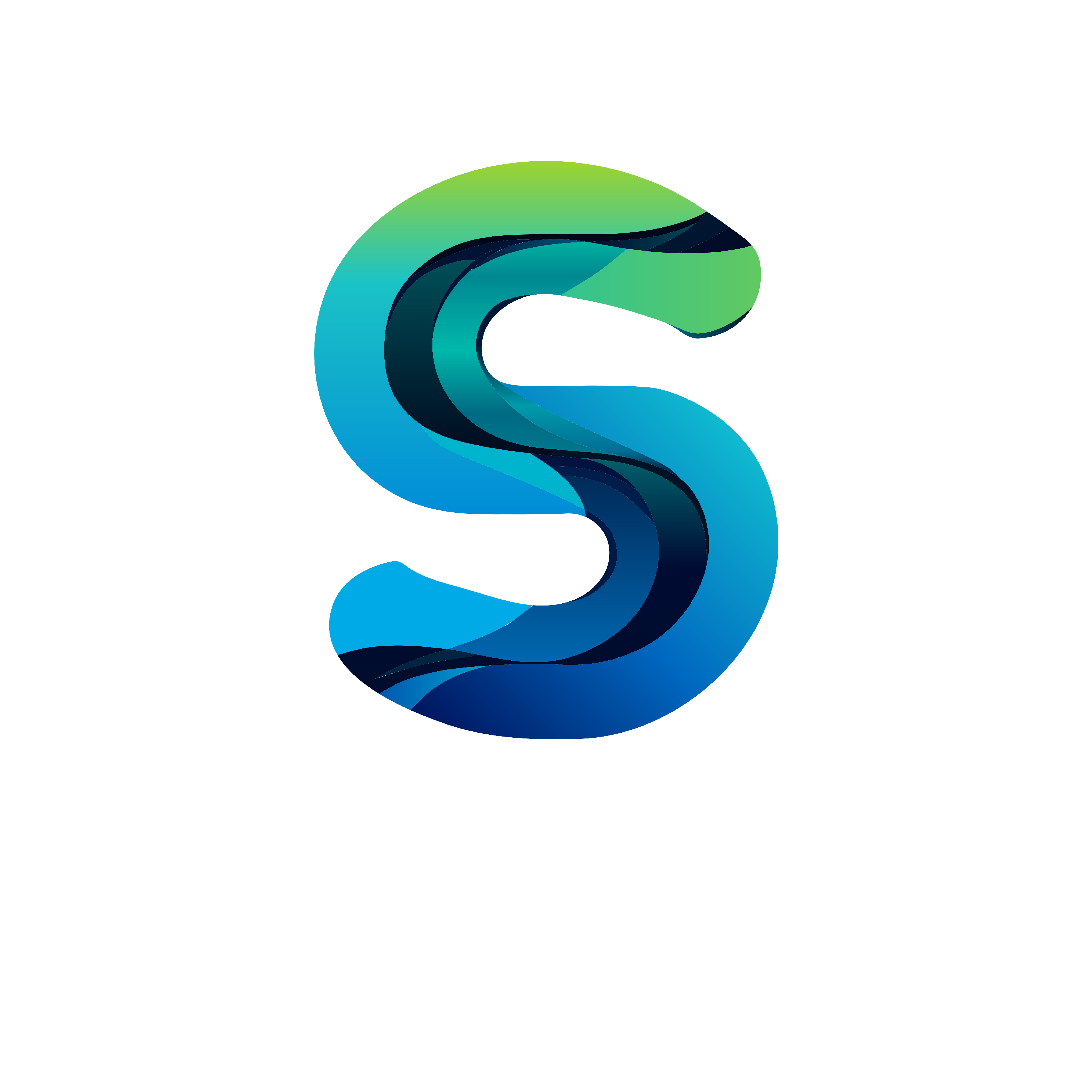 seyfert