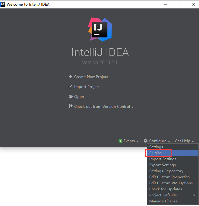 IDEA断点调试Lua – Mroach's blog – 个人记录用