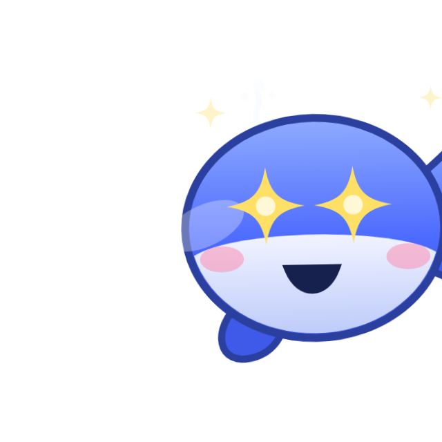 深深