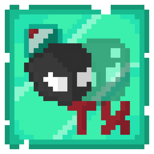 TextureAnimation's icon