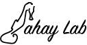 Sahay Lab Logo