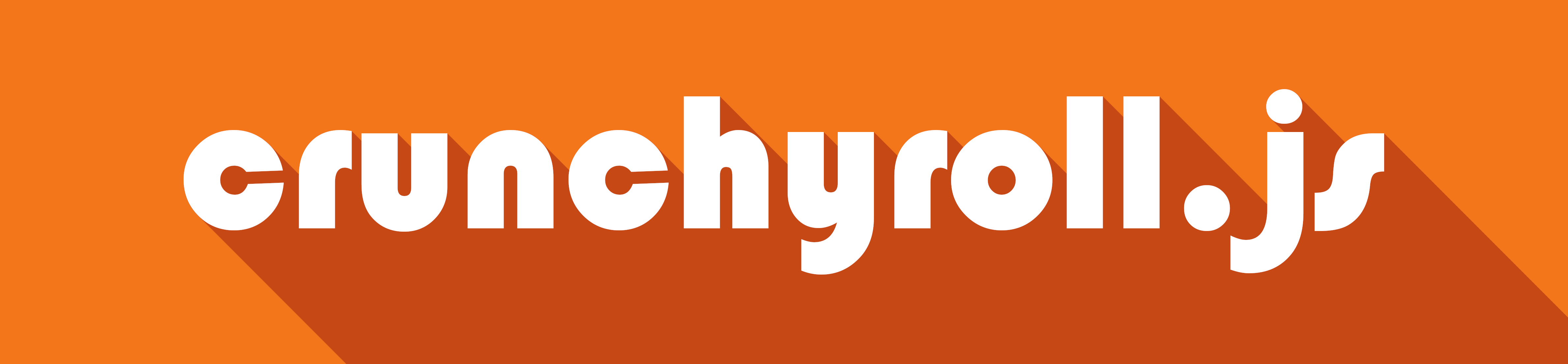 crunchyroll.js