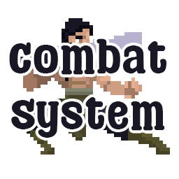 Input Buffer Combo System's icon