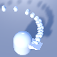 Top Down Twin Stick Shooter's icon