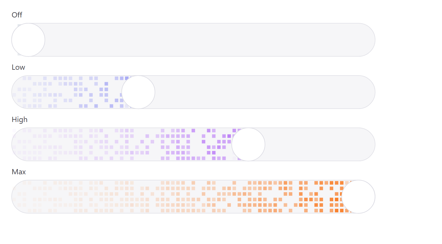 dsh-thinking-slider 截图 2