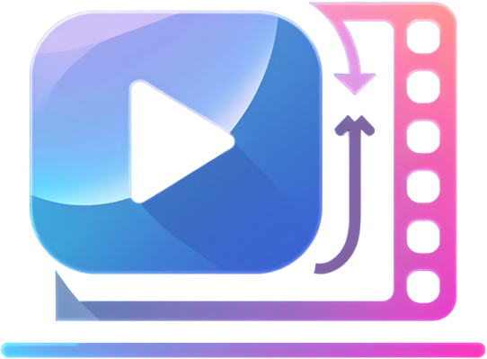 MediaHelper Logo
