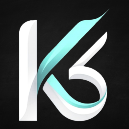 Kazma Logo