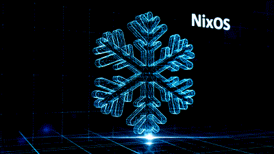 icy