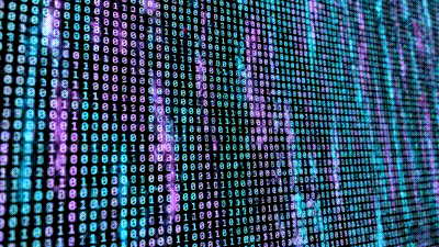 matrix