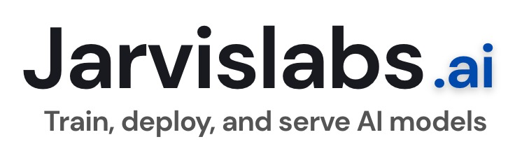 JarvisLabs.ai