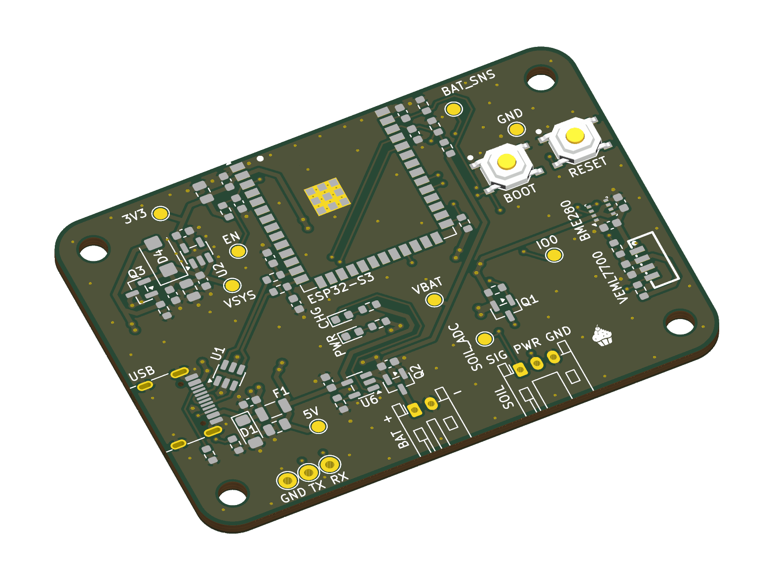 Esp32s3-plant monitor, from the project README