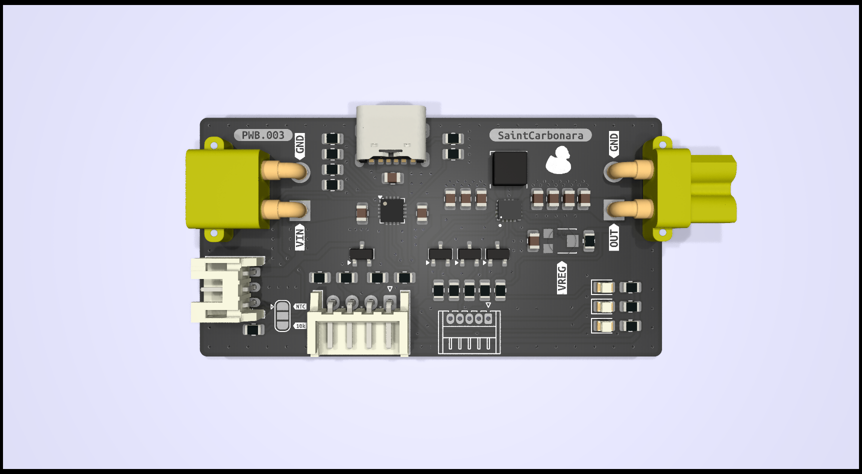 PWB.003, from the project README