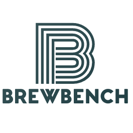 BrewBench logo