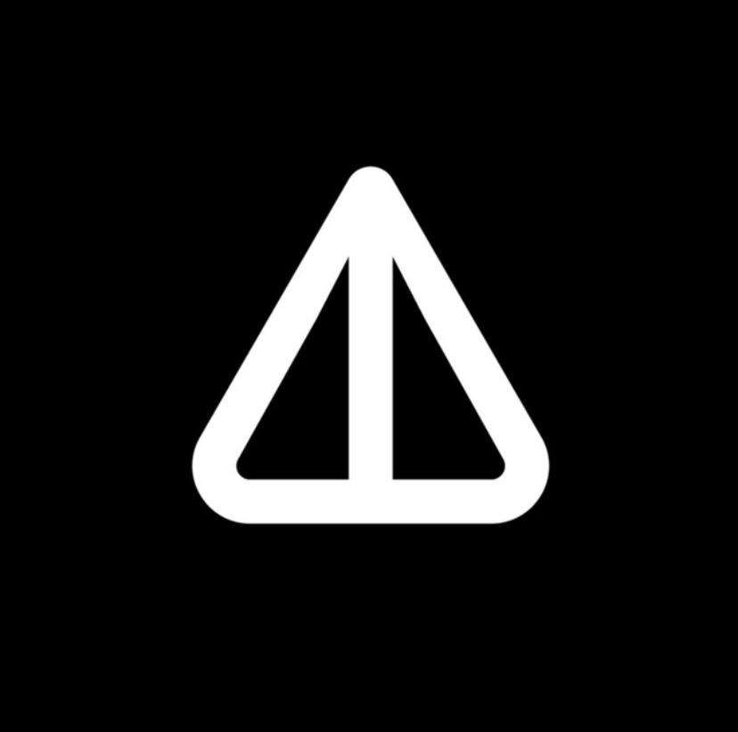 Nottcoins