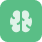 Temporary gaps icon