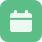 Short-term projects icon