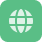 Urgent hiring icon