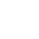 Interview and Select icon