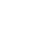 Screening and Vetting icon