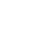 Talent Search icon