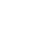 Onboarding and Start icon