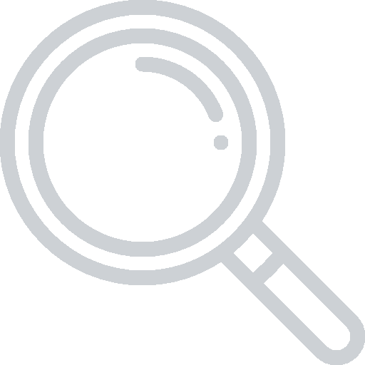 Discovery Call icon