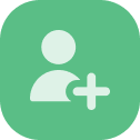 Innovation Enablement icon